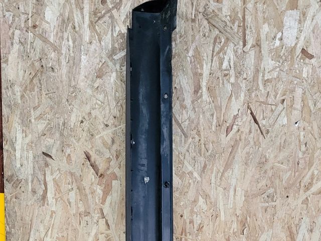 bontott VOLVO S80 Jobb első Küszöb Díszléc