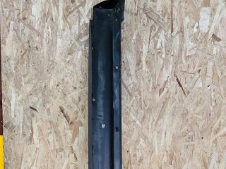 bontott VOLVO S80 Jobb első Küszöb Díszléc