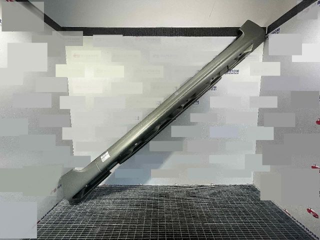 bontott VOLVO S80 Jobb első Küszöb Díszléc