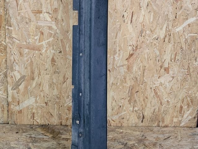 bontott VOLVO S80 Jobb első Küszöb Díszléc