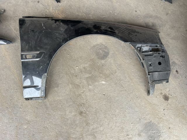 bontott VOLVO S80 Jobb első Sárvédő