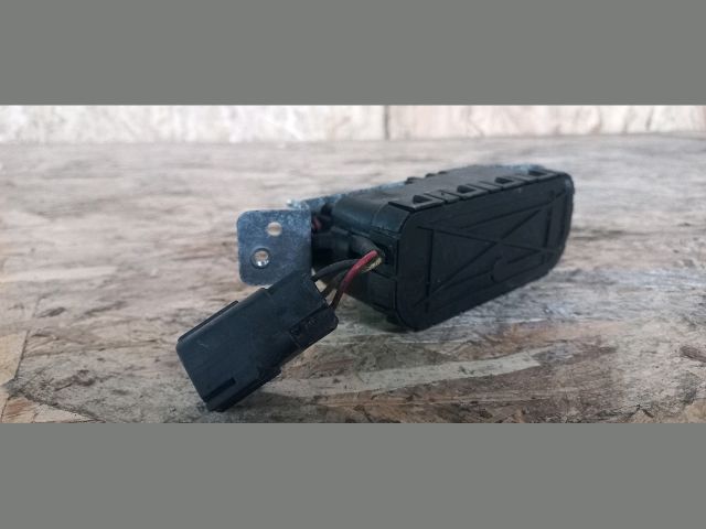 bontott VOLVO S80 Jobb Fényszóró Törlő Kar