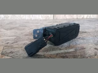 bontott VOLVO S80 Jobb Fényszóró Törlő Kar