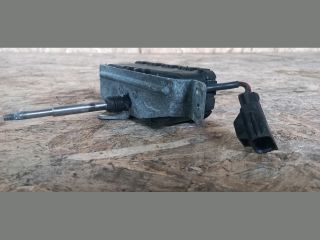 bontott VOLVO S80 Jobb Fényszóró Törlő Kar