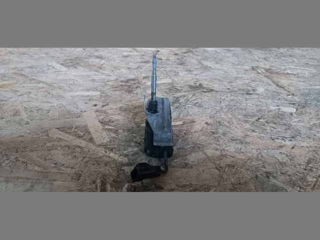 bontott VOLVO S80 Jobb Fényszóró Törlő Kar