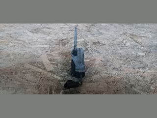 bontott VOLVO S80 Jobb Fényszóró Törlő Kar