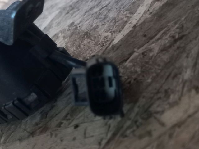 bontott VOLVO S80 Jobb Fényszóró Törlő Kar