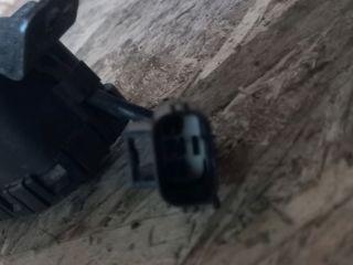 bontott VOLVO S80 Jobb Fényszóró Törlő Kar