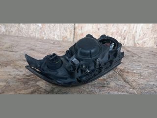 bontott VOLVO S80 Jobb Fényszóró