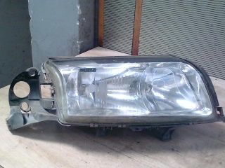 bontott VOLVO S80 Jobb Fényszóró