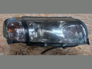 bontott VOLVO S80 Jobb Fényszóró