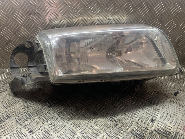 bontott VOLVO S80 Jobb Fényszóró