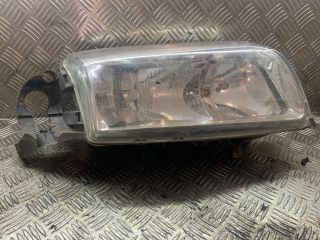 bontott VOLVO S80 Jobb Fényszóró