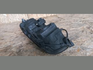 bontott VOLVO S80 Jobb Fényszóró