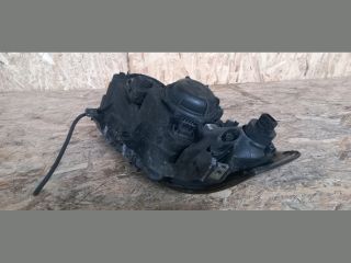 bontott VOLVO S80 Jobb Fényszóró