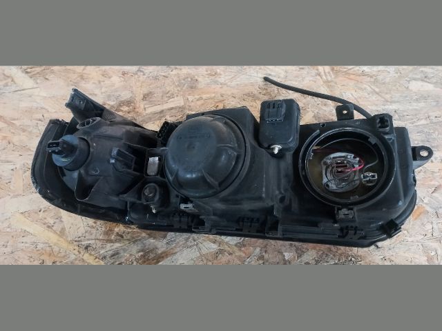 bontott VOLVO S80 Jobb Fényszóró