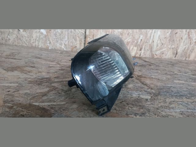 bontott VOLVO S80 Jobb Fényszóró