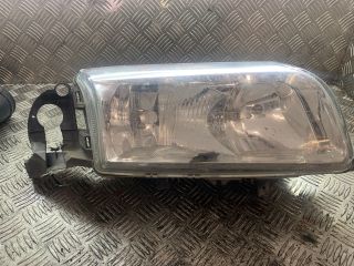 bontott VOLVO S80 Jobb Fényszóró