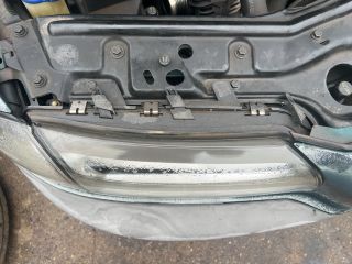 bontott VOLVO S80 Jobb Fényszóró