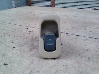 bontott VOLVO S80 Jobb hátsó Ablakemelő Kapcsoló