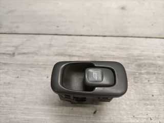 bontott VOLVO S80 Jobb hátsó Ablakemelő Kapcsoló