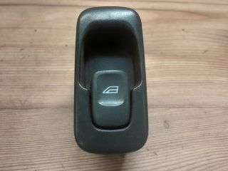 bontott VOLVO S80 Jobb hátsó Ablakemelő Kapcsoló