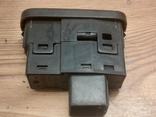 bontott VOLVO S80 Jobb hátsó Ablakemelő Kapcsoló