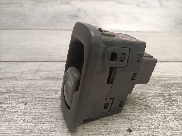 bontott VOLVO S80 Jobb hátsó Ablakemelő Kapcsoló