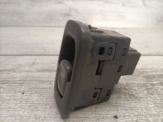 bontott VOLVO S80 Jobb hátsó Ablakemelő Kapcsoló