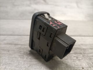 bontott VOLVO S80 Jobb hátsó Ablakemelő Kapcsoló