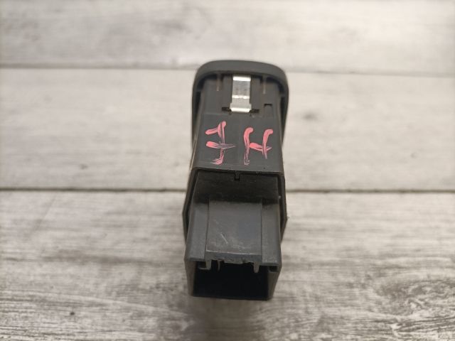 bontott VOLVO S80 Jobb hátsó Ablakemelő Kapcsoló