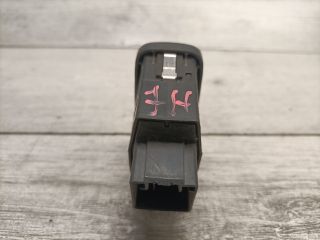 bontott VOLVO S80 Jobb hátsó Ablakemelő Kapcsoló