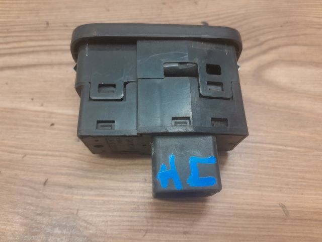 bontott VOLVO S80 Jobb hátsó Ablakemelő Kapcsoló