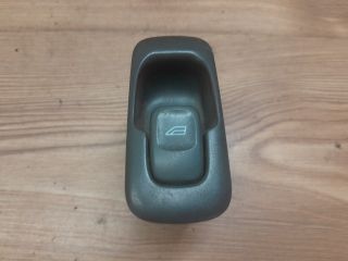 bontott VOLVO S80 Jobb hátsó Ablakemelő Kapcsoló