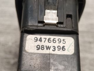 bontott VOLVO S80 Jobb hátsó Ablakemelő Kapcsoló