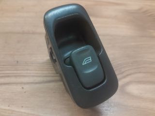 bontott VOLVO S80 Jobb hátsó Ablakemelő Kapcsoló