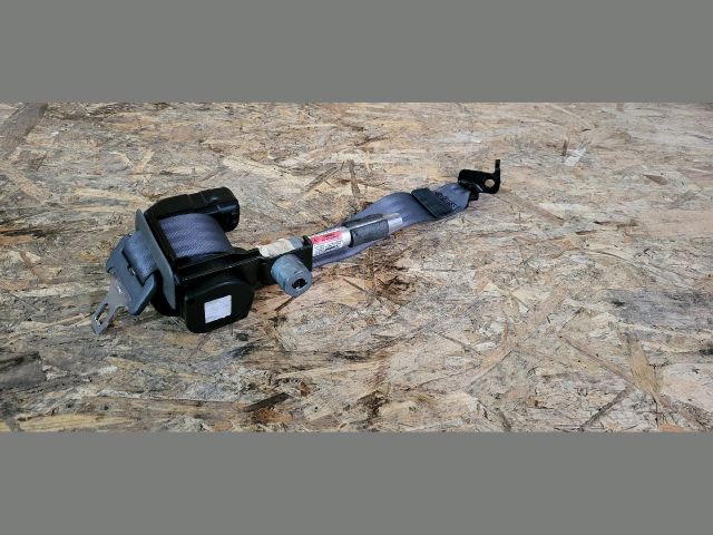 bontott VOLVO S80 Jobb hátsó Biztonsági Öv Csat