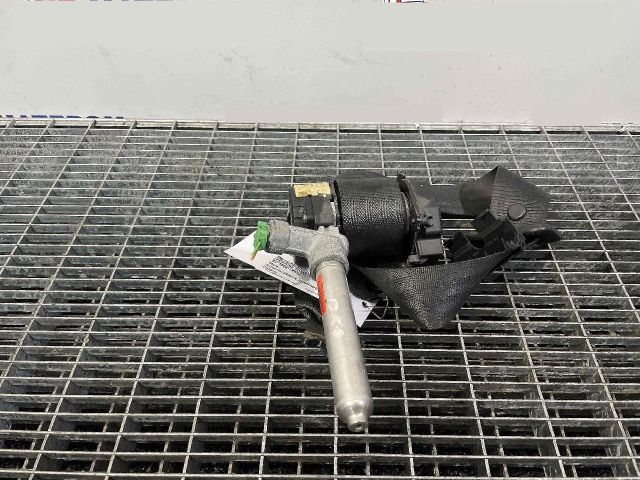 bontott VOLVO S80 Jobb hátsó Biztonsági Öv