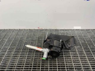 bontott VOLVO S80 Jobb hátsó Biztonsági Öv