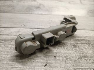 bontott VOLVO S80 Jobb Hátsó Lámpa Foglalat