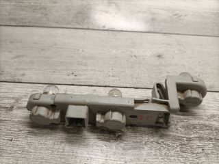 bontott VOLVO S80 Jobb Hátsó Lámpa Foglalat