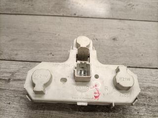 bontott VOLVO S80 Jobb Hátsó Lámpa Foglalat