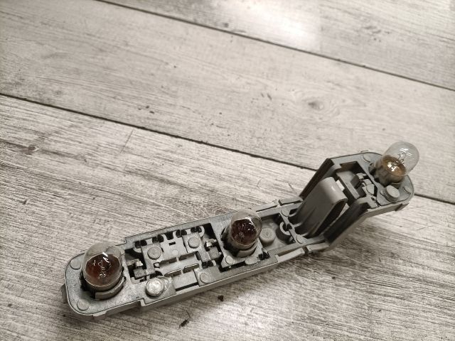 bontott VOLVO S80 Jobb Hátsó Lámpa Foglalat