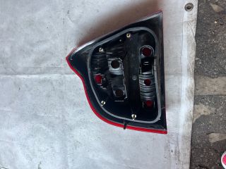 bontott VOLVO S80 Jobb Hátsó Lámpa