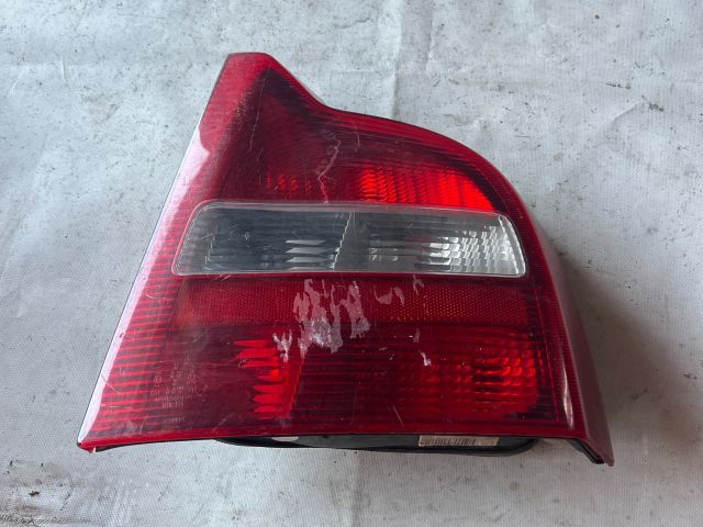 bontott VOLVO S80 Jobb Hátsó Lámpa