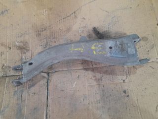 bontott VOLVO S80 Jobb hátsó Lengőkar