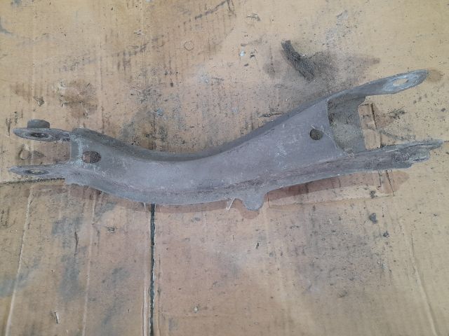 bontott VOLVO S80 Jobb hátsó Lengőkar