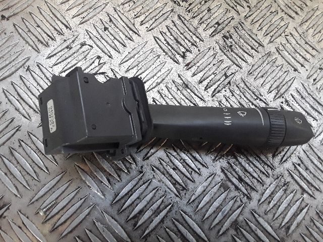 bontott VOLVO S80 Jobb Kormánykapcsoló Ablaktörlő