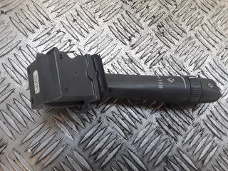 bontott VOLVO S80 Jobb Kormánykapcsoló Ablaktörlő