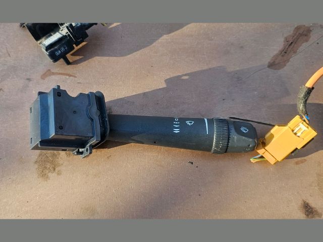 bontott VOLVO S80 Jobb Kormánykapcsoló Ablaktörlő